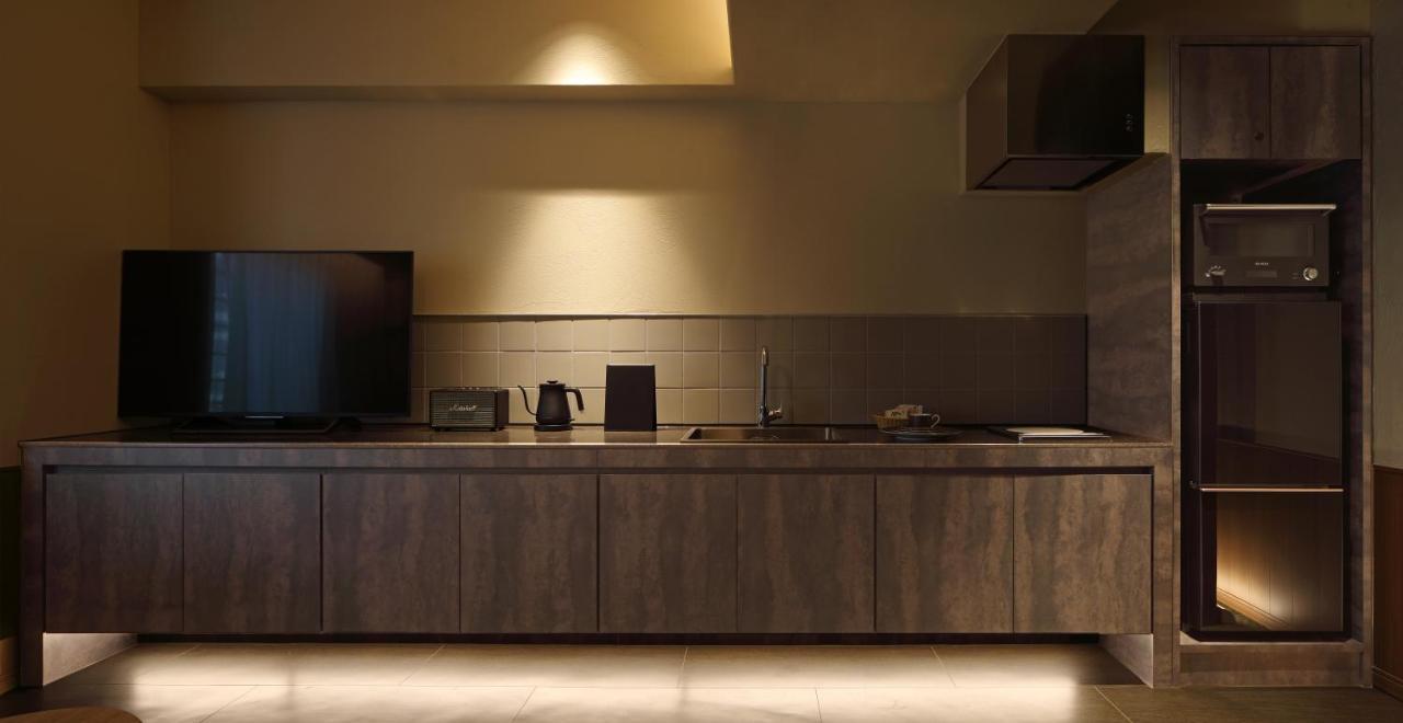 Hotel Great Morning Fukuoka  Ngoại thất bức ảnh