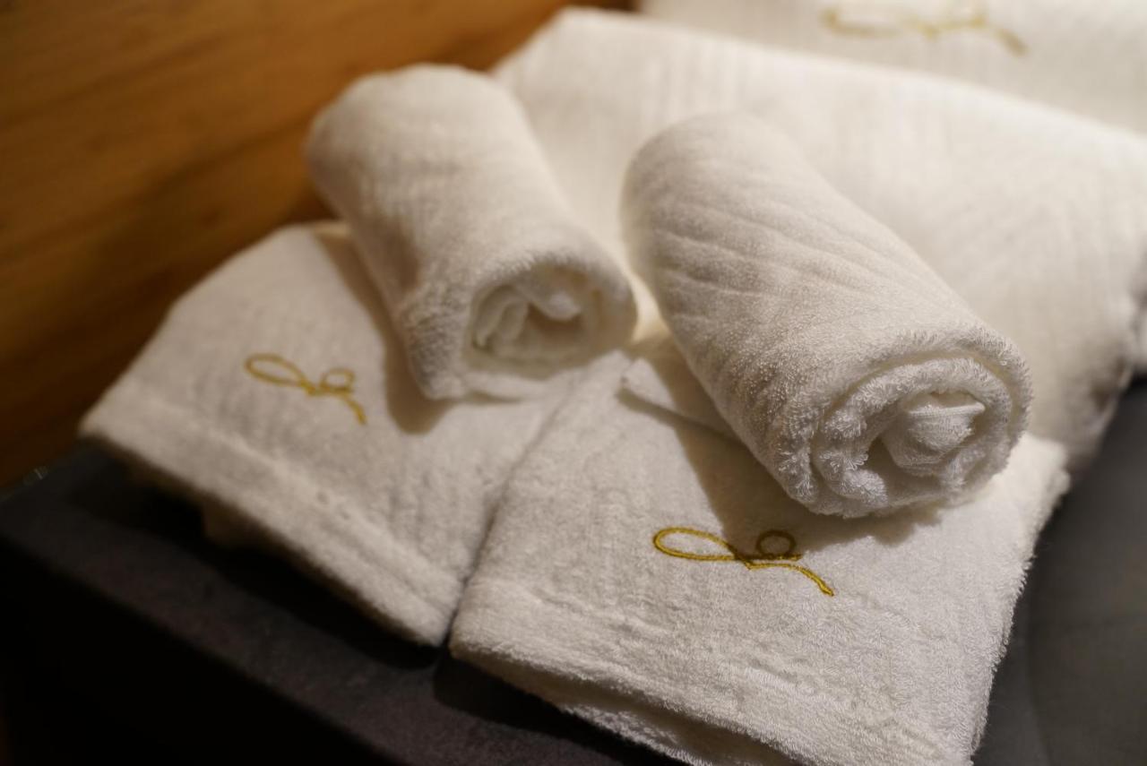 Hotel Great Morning Fukuoka  Ngoại thất bức ảnh